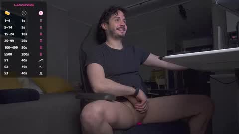 Snapshot of alakazam208 chatting on November 15, 2025, 7:05 am Maxi online show from November 15, 2025, 7:05 am