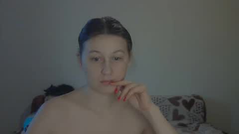 Anna online show from December 19, 2024, 9:07 am