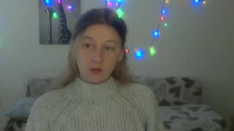 Anna online show from January 14, 2026, 6:19 am