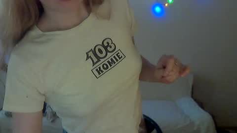 Anna online show from February 9, 2026, 5:44 am