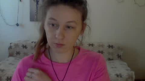 Anna online show from March 23, 2026, 8:29 am