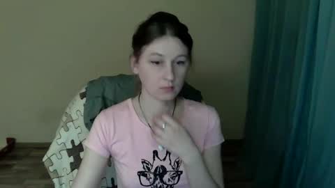 Anna online show from April 12, 2026, 2:11 pm