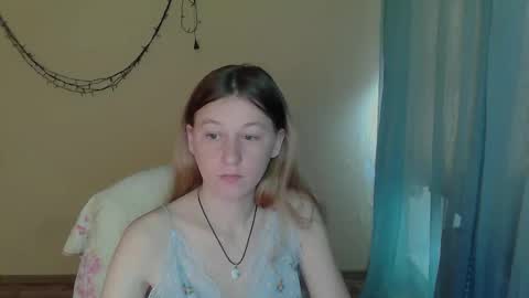 Anna online show from May 5, 2026, 6:54 am