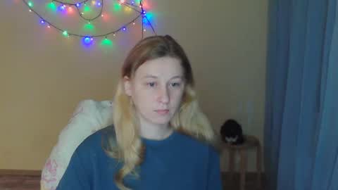 Anna online show from May 21, 2026, 4:47 pm