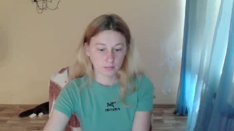 Anna online show from June 26, 2026, 6:29 am