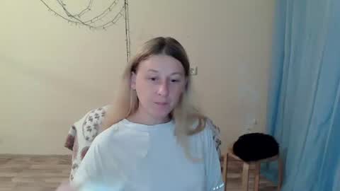 Anna online show from July 16, 2026, 6:58 pm
