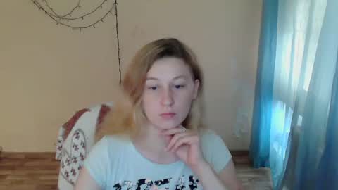 Anna online show from August 3, 2026, 10:21 am