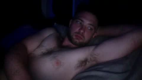 Snapshot of alamonica97722778 chatting on June 17, 2026, 2:58 am yungnfun online show from June 17, 2026, 2:58 am