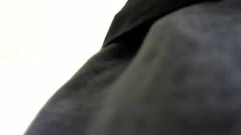 Snapshot of alamorgoddy chatting on May 20, 2026, 9:32 pm alamorgoddy online show from May 20, 2026, 9:32 pm