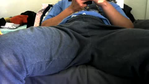 Snapshot of alamorgoddy chatting on June 20, 2026, 12:03 am alamorgoddy online show from June 20, 2026, 12:03 am