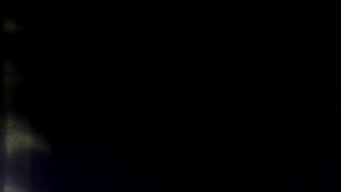 Snapshot of alamorgoddy chatting on July 30, 2026, 2:32 am alamorgoddy online show from July 30, 2026, 2:32 am