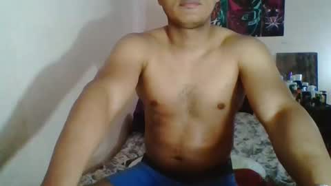 Snapshot of alampoe chatting on February 16, 2025, 3:05 pm alampoe online show from February 16, 2025, 3:05 pm