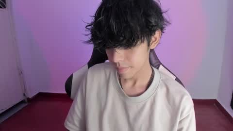 alan18n online show from January 14, 2025, 3:01 am