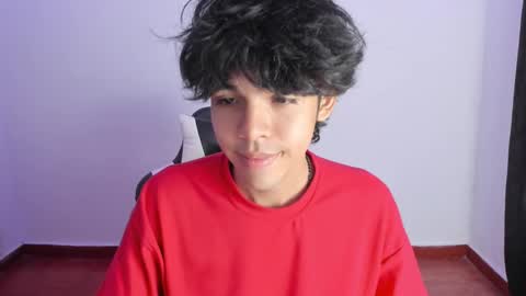 alan18n online show from February 27, 2025, 3:36 am