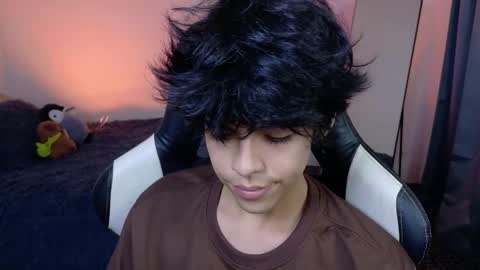 Snapshot of alan18n chatting on April 2, 2026, 7:17 am alan18n online show from April 2, 2026, 7:17 am