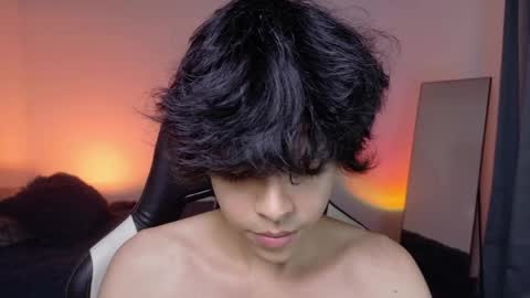 Snapshot of alan18n chatting on April 18, 2026, 7:58 pm alan18n online show from April 18, 2026, 7:58 pm