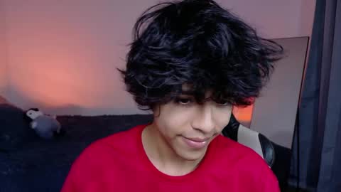 Snapshot of alan18n chatting on April 21, 2026, 2:51 am alan18n online show from April 21, 2026, 2:51 am