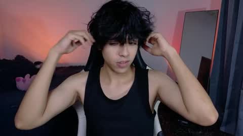 Snapshot of alan18n chatting on April 23, 2026, 11:53 am alan18n online show from April 23, 2026, 11:53 am