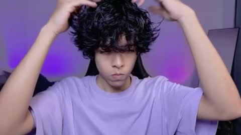 Snapshot of alan18n chatting on July 25, 2026, 10:02 am alan18n online show from July 25, 2026, 10:02 am