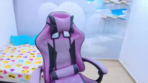 ALAN online show from February 14, 2026, 1:13 am