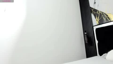 alan_blacke online show from September 28, 2025, 1:38 pm