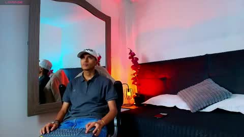 alan_colthon online show from April 17, 2026, 2:25 am