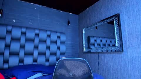 Snapshot of alan_greek_1 chatting on April 28, 2026, 2:27 am Alan greek online show from April 28, 2026, 2:27 am