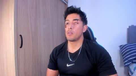 Snapshot of alan_greek_1 chatting on May 5, 2026, 12:18 am Alan greek online show from May 5, 2026, 12:18 am