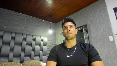 Snapshot of alan_greek_1 chatting on May 11, 2026, 11:16 am Alan greek online show from May 11, 2026, 11:16 am