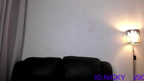 alan_morrys online show from October 4, 2025, 1:58 am