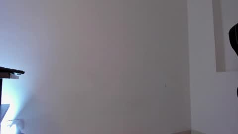 Snapshot of alan_muscle chatting on February 26, 2025, 8:26 am Alan online show from February 26, 2025, 8:26 am