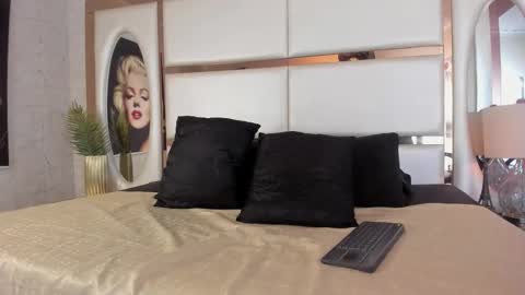 ---Alan--- online show from March 7, 2026, 4:42 am