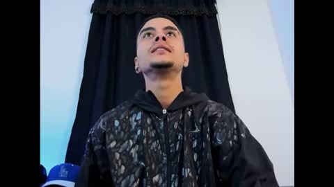 Alan online show from March 12, 2026, 11:38 am