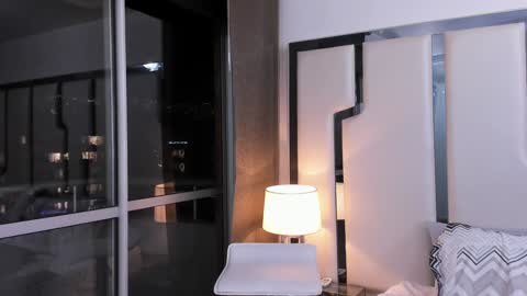 Snapshot of alan_vidal chatting on December 11, 2024, 2:09 am Alan Vidal online show from December 11, 2024, 2:09 am