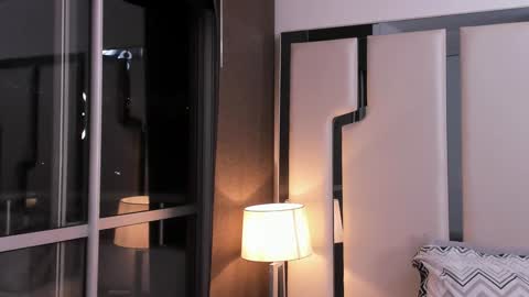 Snapshot of alan_vidal chatting on January 27, 2025, 4:30 am Alan Vidal online show from January 27, 2025, 4:30 am