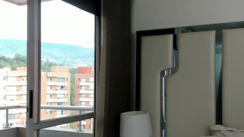 Snapshot of alan_vidal chatting on February 1, 2025, 10:23 pm Alan Vidal online show from February 1, 2025, 10:23 pm