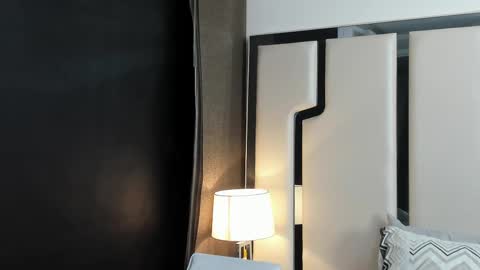 Snapshot of alan_vidal chatting on February 9, 2025, 10:21 pm Alan Vidal online show from February 9, 2025, 10:21 pm