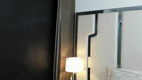 Snapshot of alan_vidal chatting on March 6, 2025, 10:47 pm Alan Vidal online show from March 6, 2025, 10:47 pm