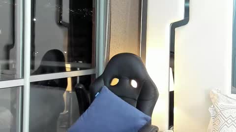 Snapshot of alan_vidal chatting on March 7, 2025, 1:53 am Alan Vidal online show from March 7, 2025, 1:53 am