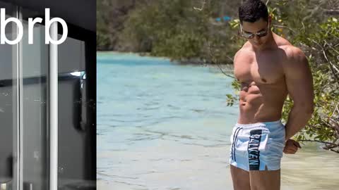 Snapshot of alan_vidal chatting on March 8, 2025, 11:49 pm Alan Vidal online show from March 8, 2025, 11:49 pm