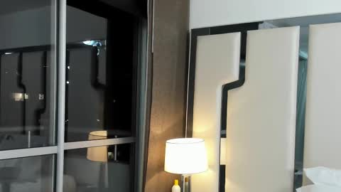 Snapshot of alan_vidal chatting on March 12, 2025, 3:13 am Alan Vidal online show from March 12, 2025, 3:13 am