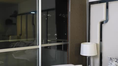 Snapshot of alan_vidal chatting on October 20, 2025, 3:18 am Alan Vidal online show from October 20, 2025, 3:18 am