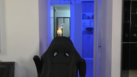 Snapshot of alan_vidal chatting on October 22, 2025, 2:12 am Alan Vidal online show from October 22, 2025, 2:12 am