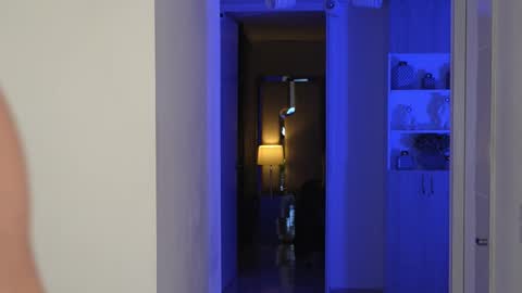 Snapshot of alan_vidal chatting on October 23, 2025, 1:16 am Alan Vidal online show from October 23, 2025, 1:16 am