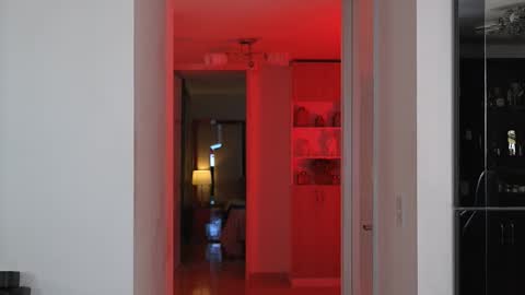 Snapshot of alan_vidal chatting on October 28, 2025, 1:09 am Alan Vidal online show from October 28, 2025, 1:09 am