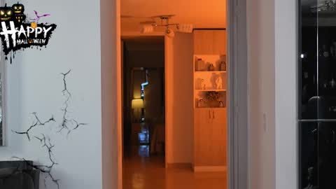 Snapshot of alan_vidal chatting on October 31, 2025, 11:39 pm Alan Vidal online show from October 31, 2025, 11:39 pm