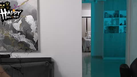 Snapshot of alan_vidal chatting on November 2, 2025, 1:08 am Alan Vidal online show from November 2, 2025, 1:08 am