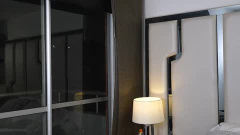 Snapshot of alan_vidal chatting on November 5, 2025, 5:40 am Alan Vidal online show from November 5, 2025, 5:40 am