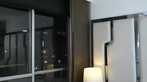 Snapshot of alan_vidal chatting on November 8, 2025, 1:50 am Alan Vidal online show from November 8, 2025, 1:50 am