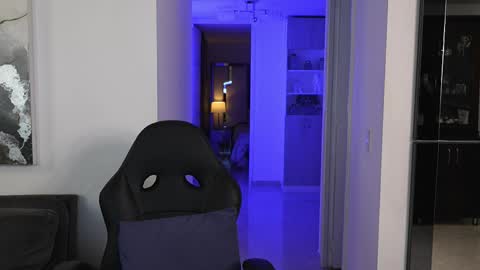 Snapshot of alan_vidal chatting on November 27, 2025, 1:07 am Alan Vidal online show from November 27, 2025, 1:07 am